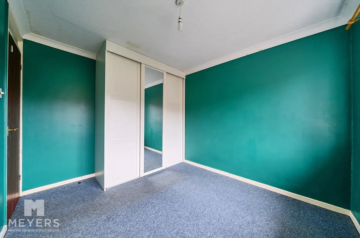 Badbury Drive, Blandford Forum, DT11, photo 7