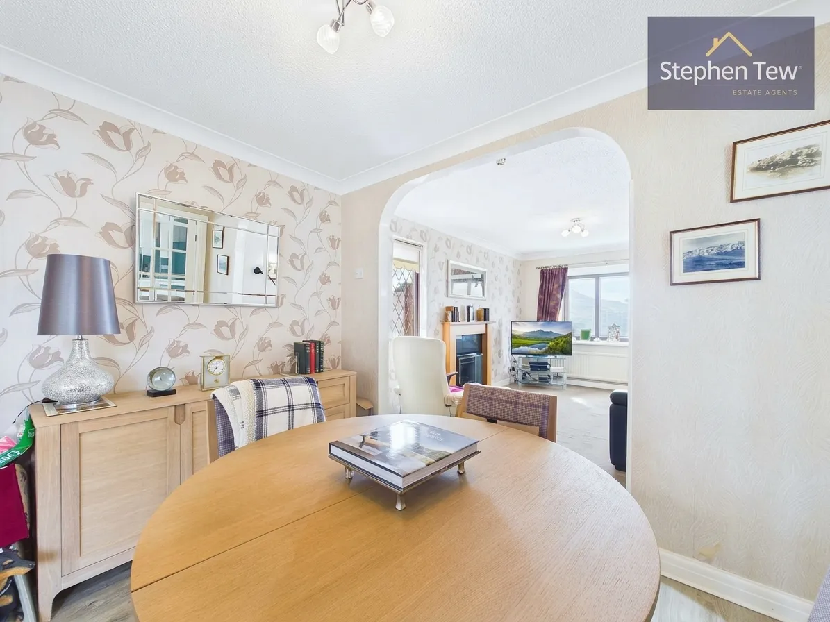 Lowfield Road, Blackpool, FY4, photo 8