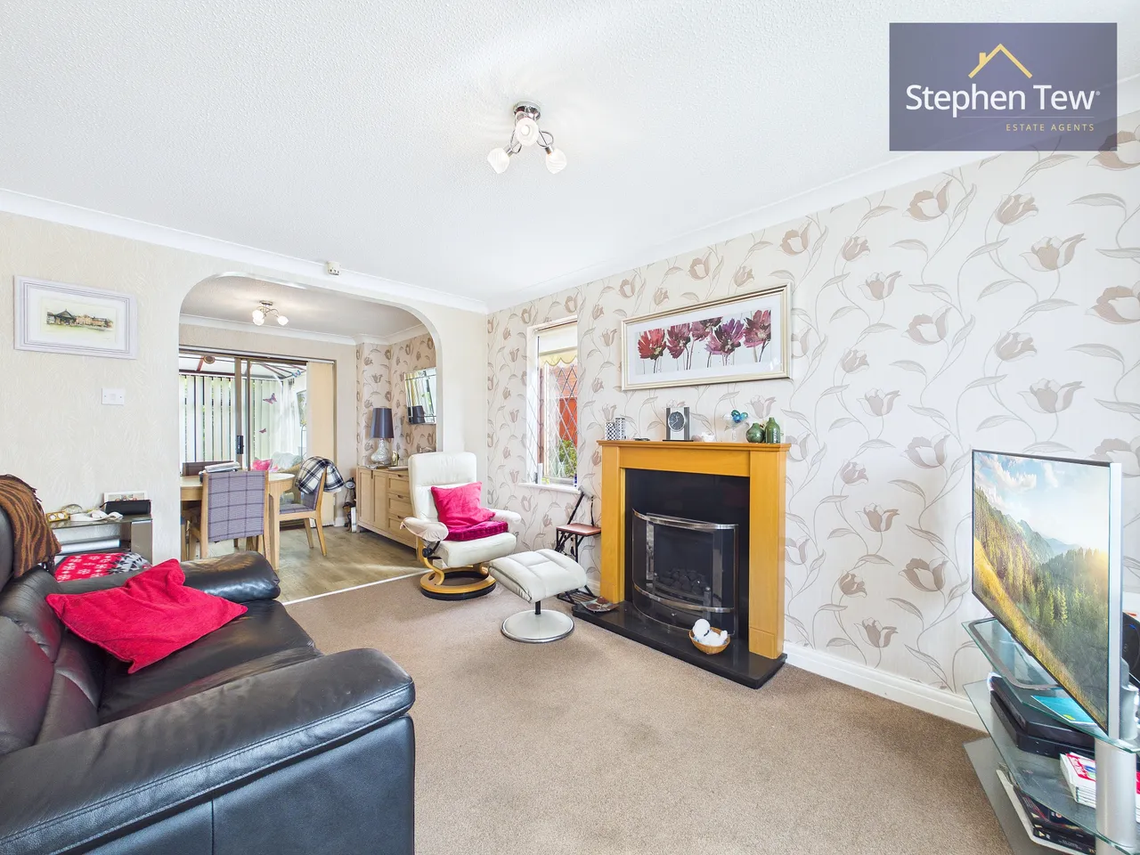 Lowfield Road, Blackpool, FY4, photo 2