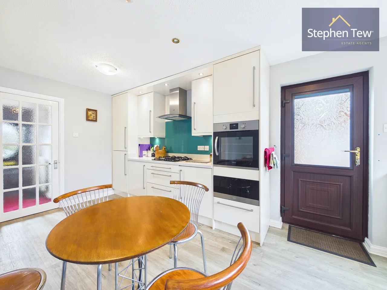 Lowfield Road, Blackpool, FY4, photo 9