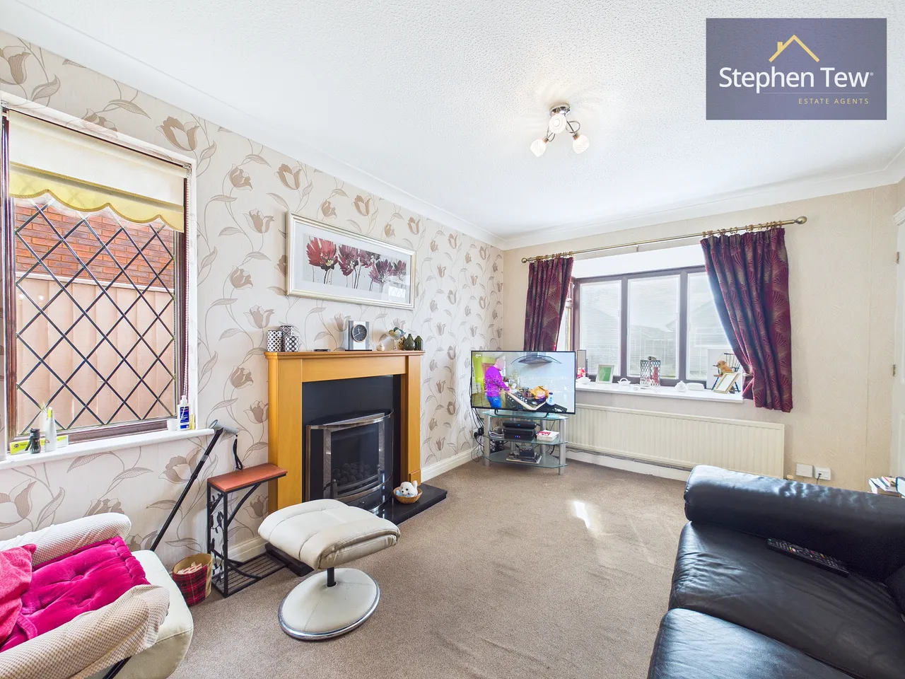 Lowfield Road, Blackpool, FY4, photo 6