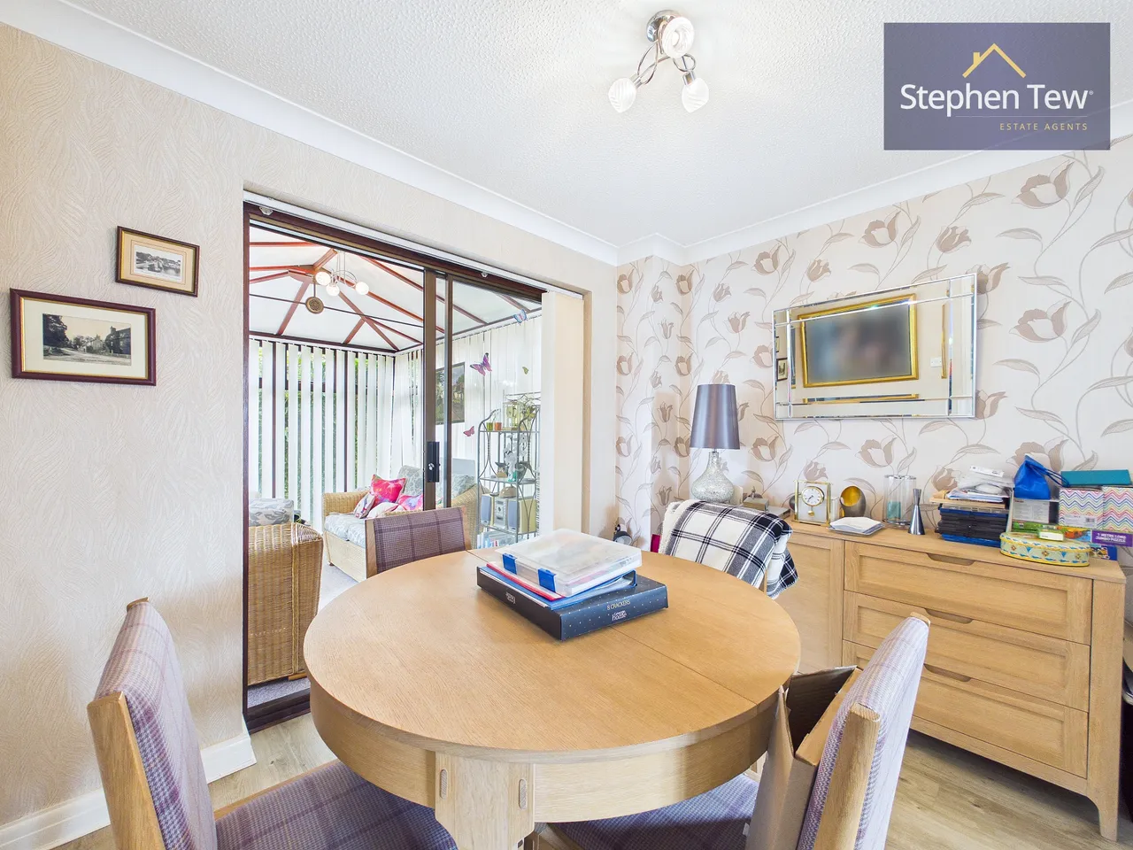 Lowfield Road, Blackpool, FY4, photo 7