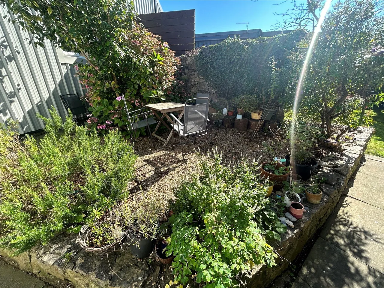 The Square, Pentraeth, LL75, photo 11