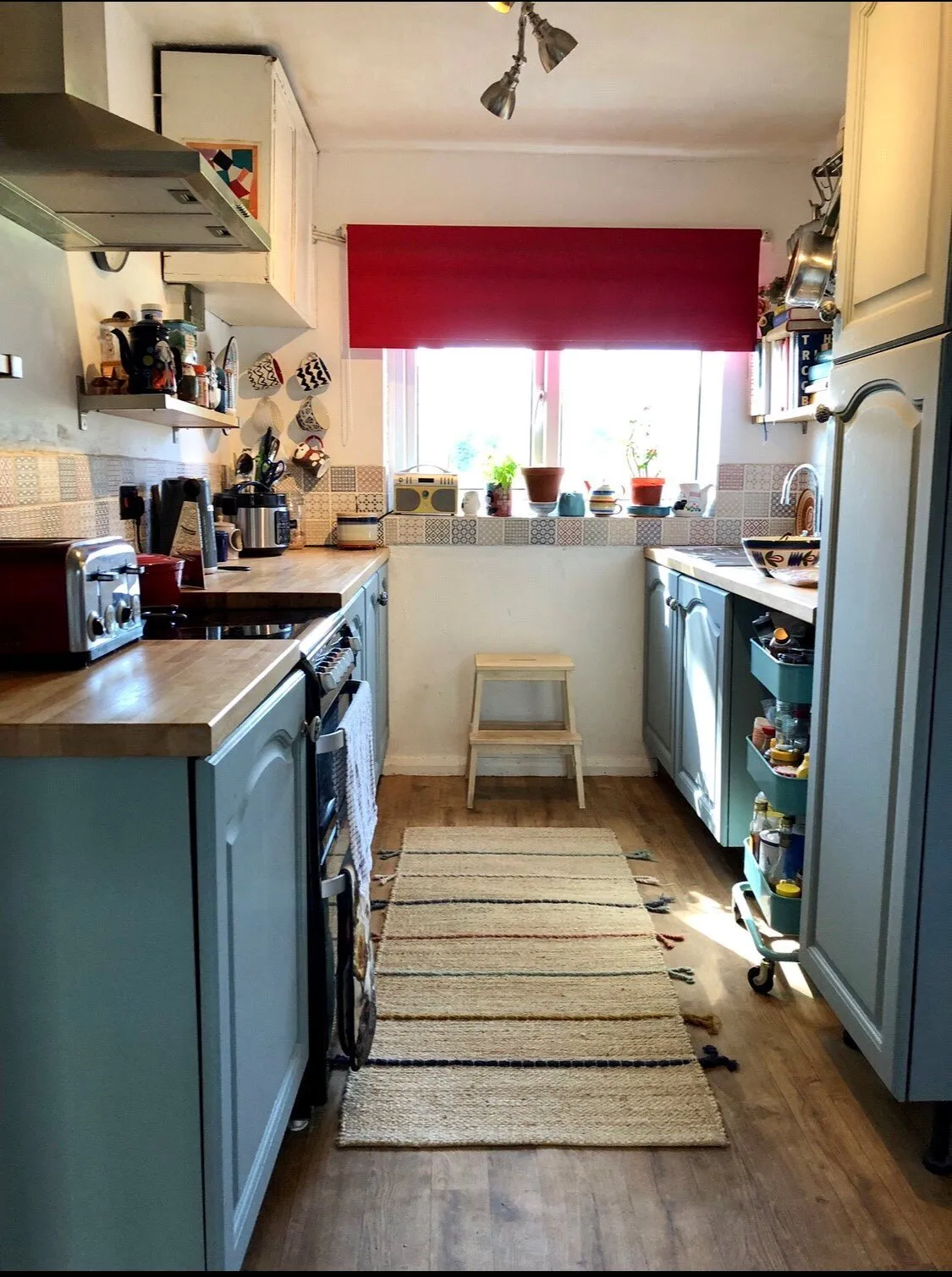 The Square, Pentraeth, LL75, photo 7