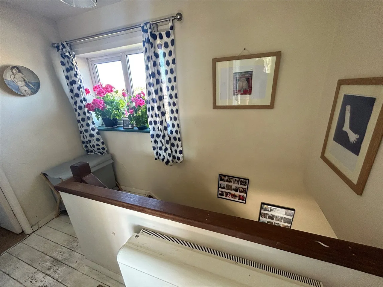 The Square, Pentraeth, LL75, photo 8