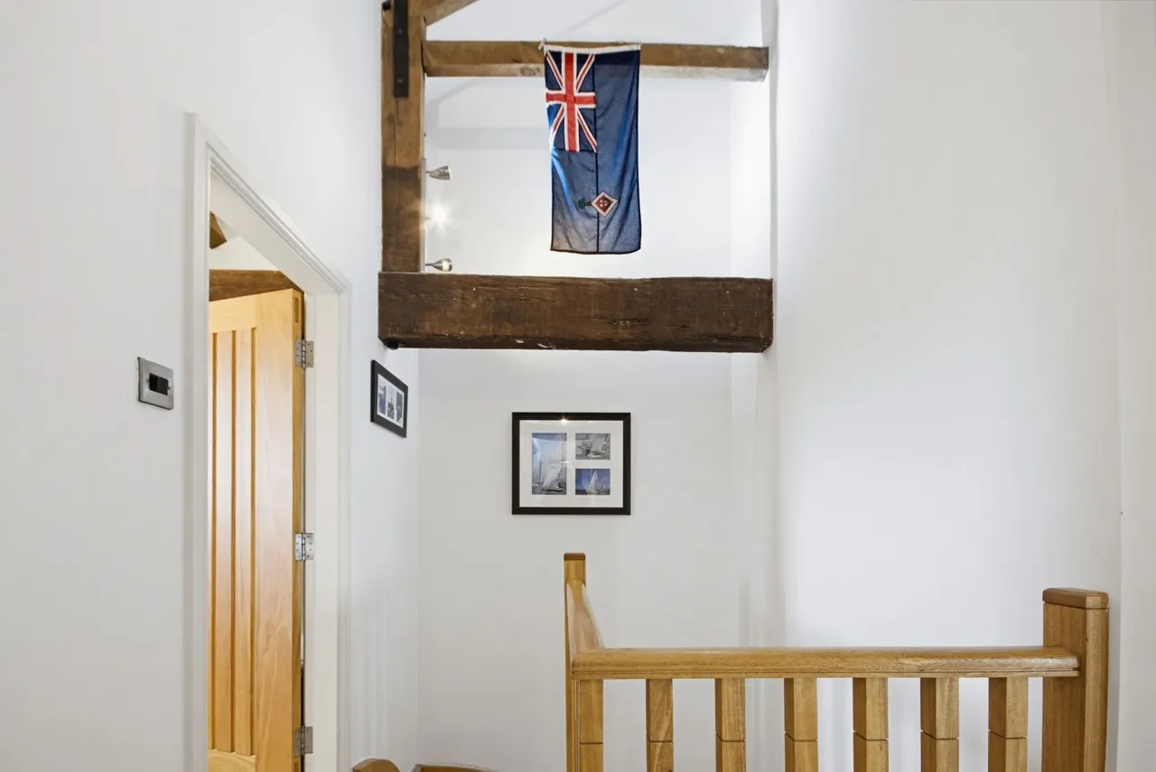 Paul Lane, Flockton Moor, WF4, photo 18