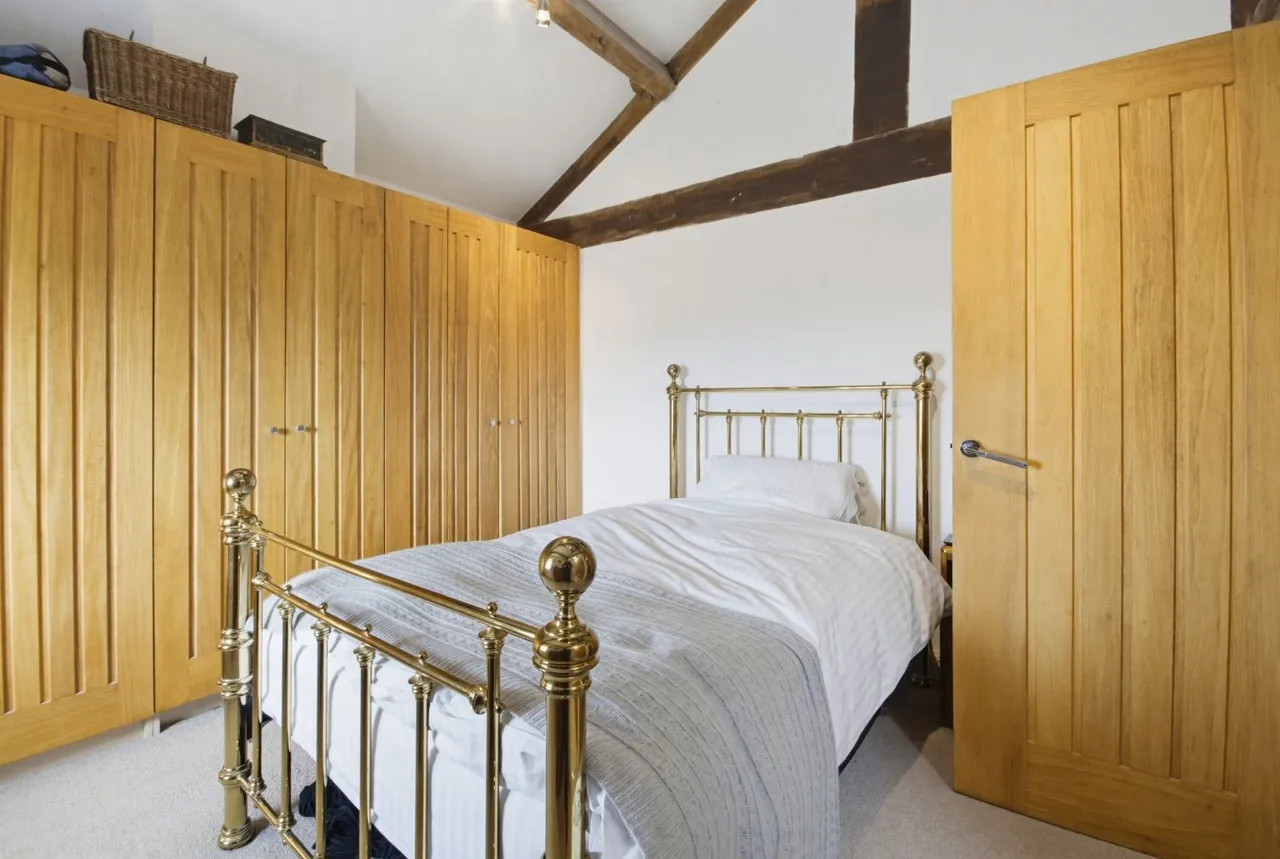 Paul Lane, Flockton Moor, WF4, photo 15
