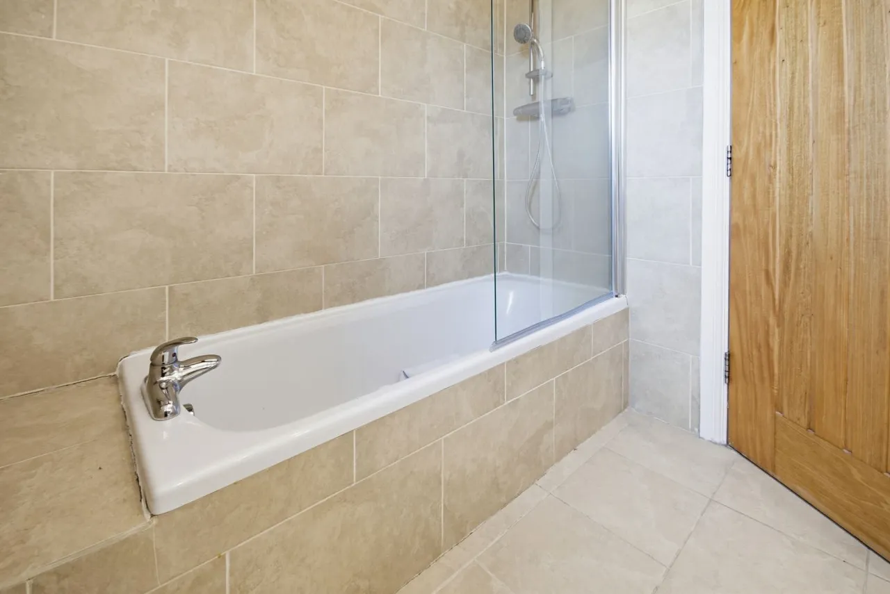 Paul Lane, Flockton Moor, WF4, photo 22