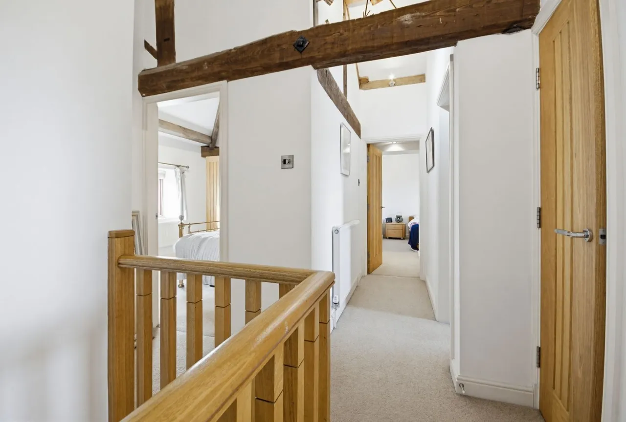 Paul Lane, Flockton Moor, WF4, photo 14