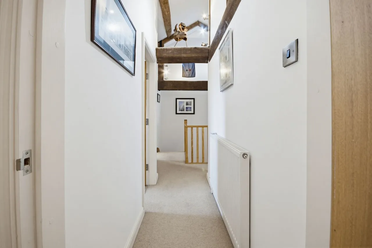 Paul Lane, Flockton Moor, WF4, photo 13