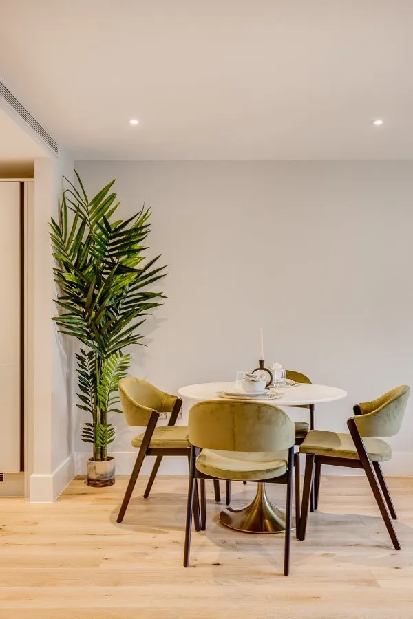 15, 219 Baker Street, Regent's Park, NW1 6XE, photo 8