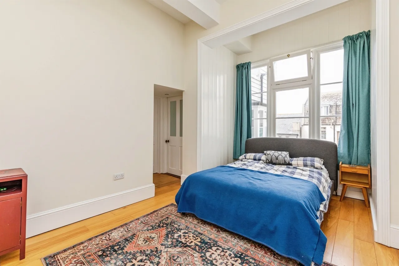 Wellington Square, Hastings, TN34, photo 13