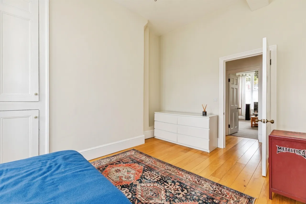 Wellington Square, Hastings, TN34, photo 14