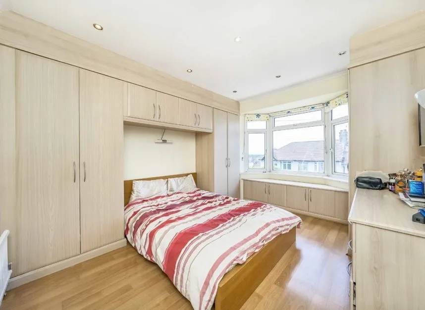 Norbury Rise, Streatham, SW16, photo 7