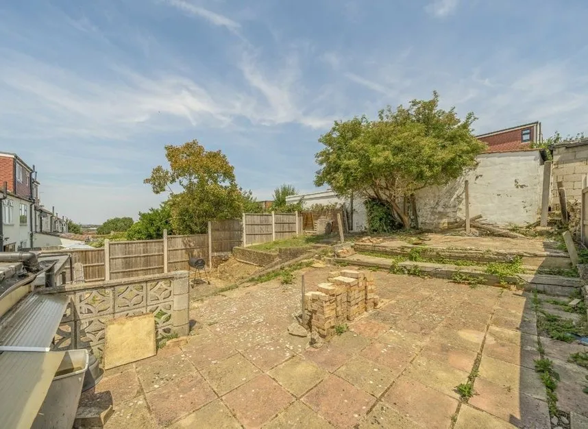 Norbury Rise, Streatham, SW16, photo 8