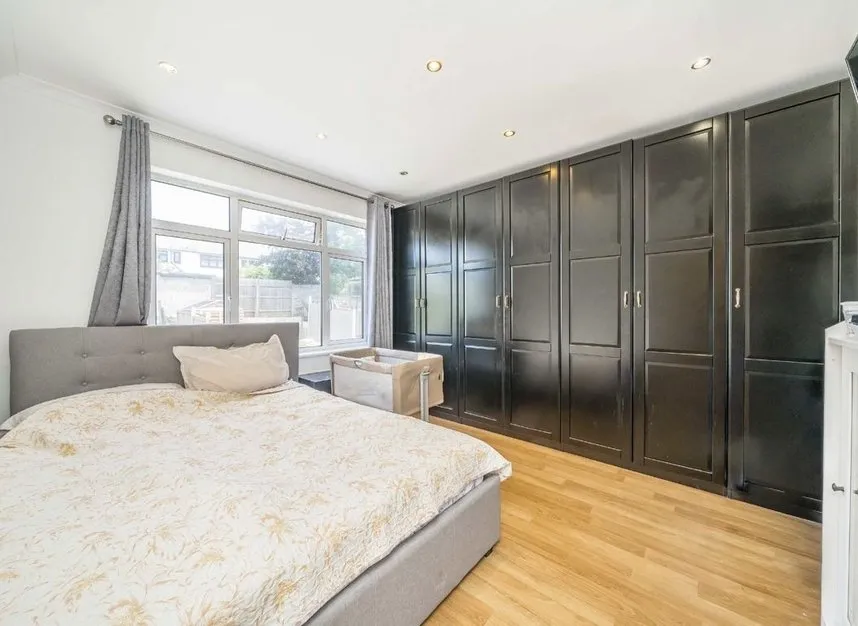 Norbury Rise, Streatham, SW16, photo 6