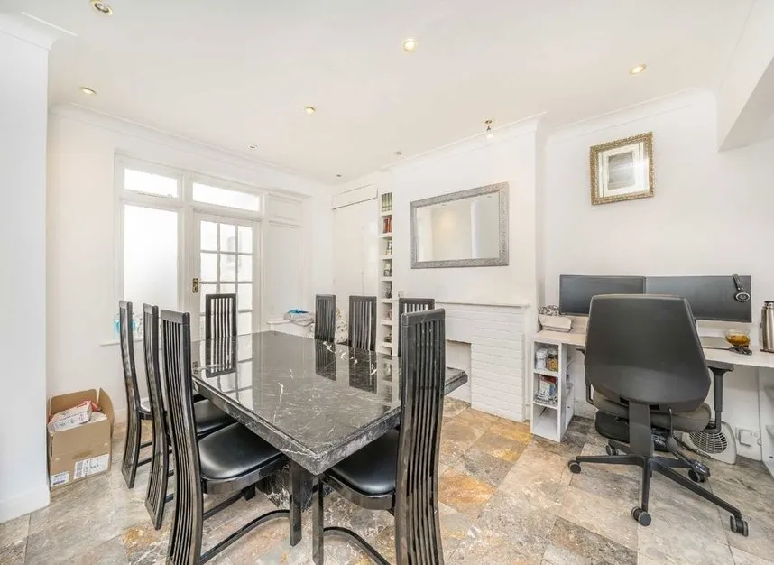 Norbury Rise, Streatham, SW16, photo 3