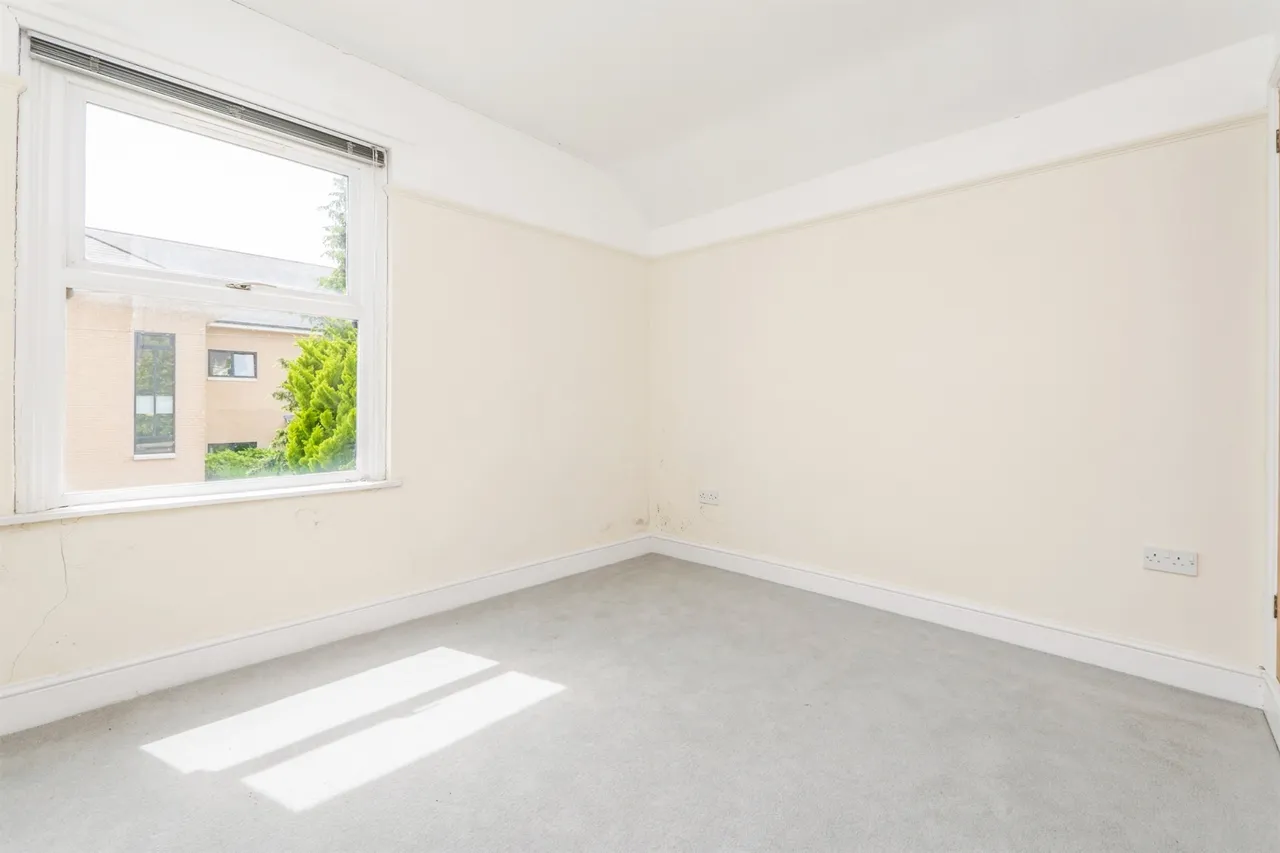Hamilton Street, Cardiff, photo 11