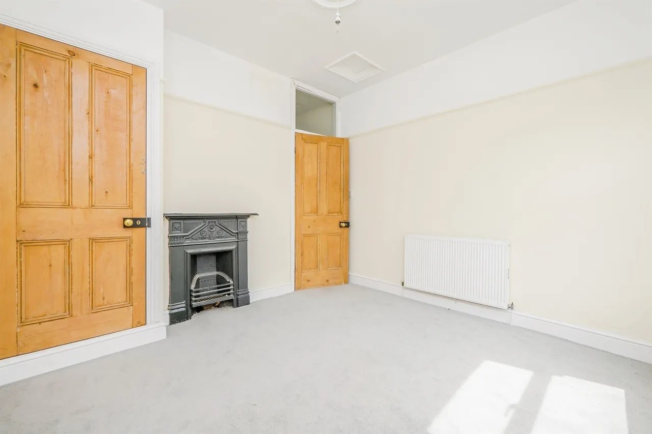 Hamilton Street, Cardiff, photo 9