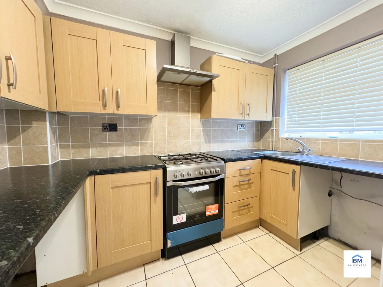 Blount Road, Thurmaston, LE4, photo 3