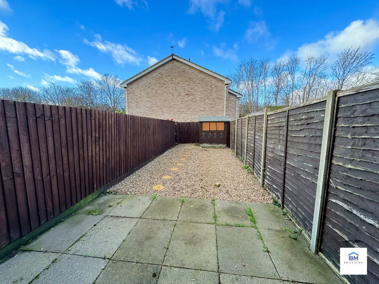 Blount Road, Thurmaston, LE4, photo 8