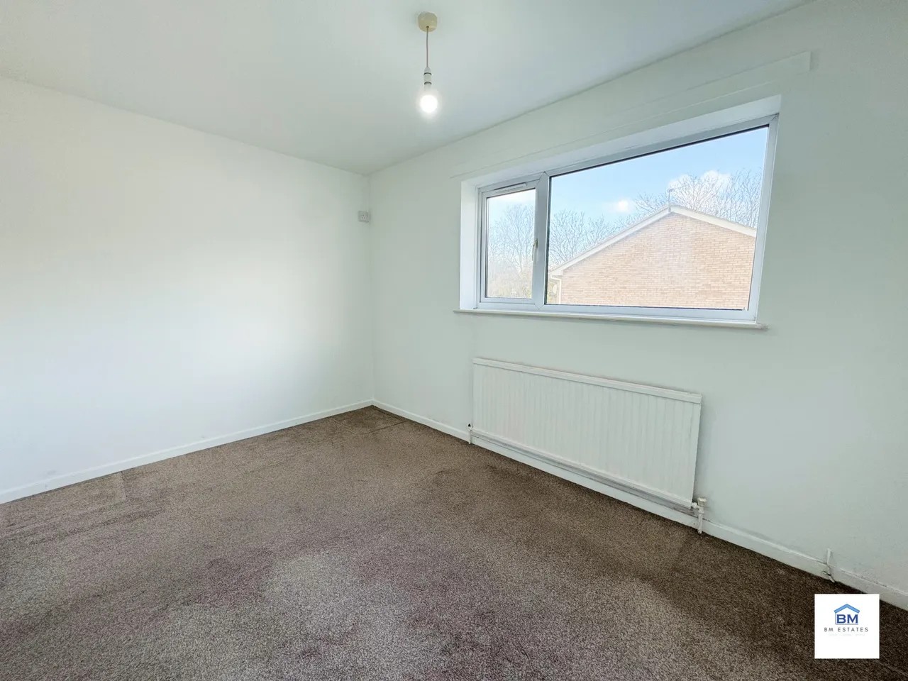 Blount Road, Thurmaston, LE4, photo 5