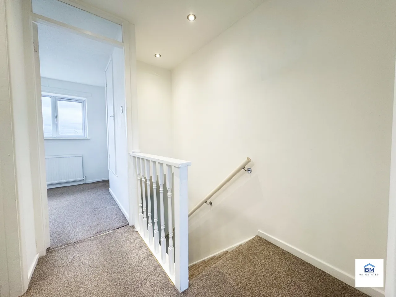 Blount Road, Thurmaston, LE4, photo 4