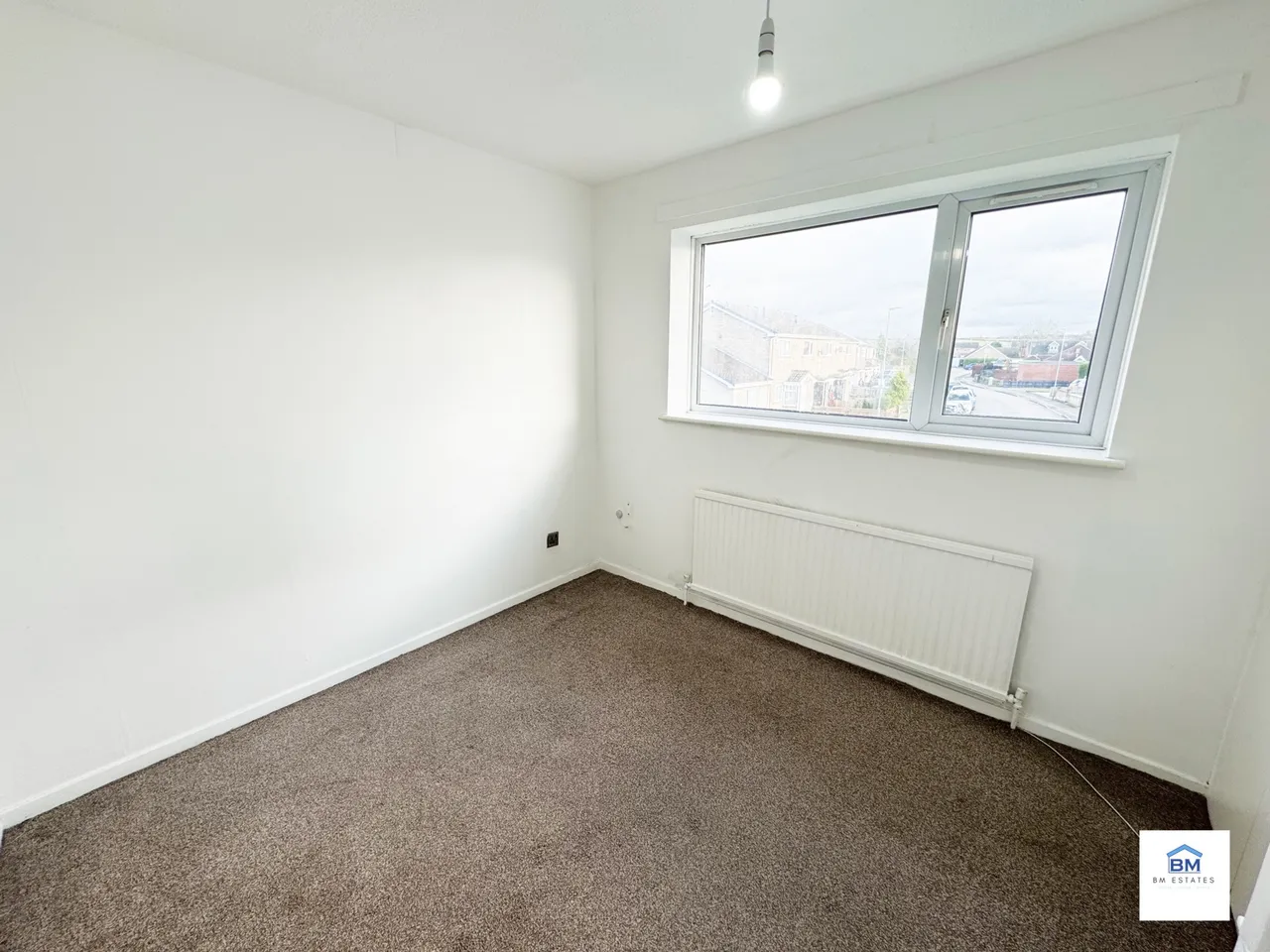 Blount Road, Thurmaston, LE4, photo 6