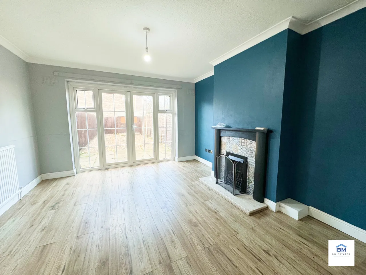 Blount Road, Thurmaston, LE4, photo 2