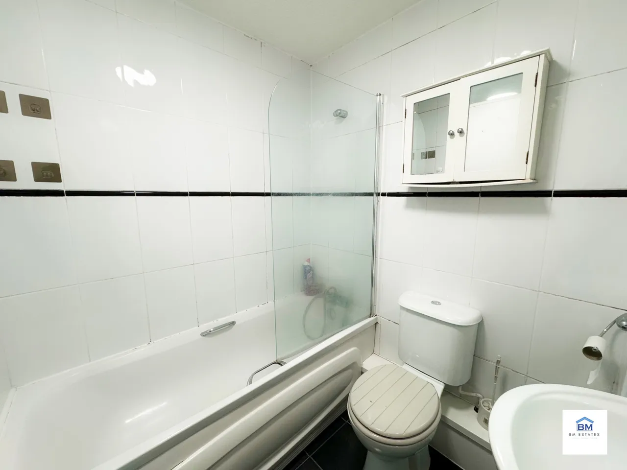 Blount Road, Thurmaston, LE4, photo 7
