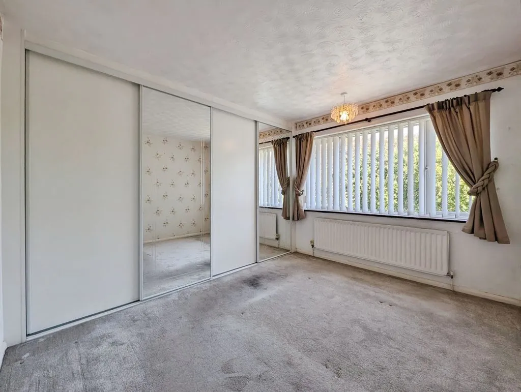Newcastle Upon Tyne NE5 2JP, NE5, photo 5