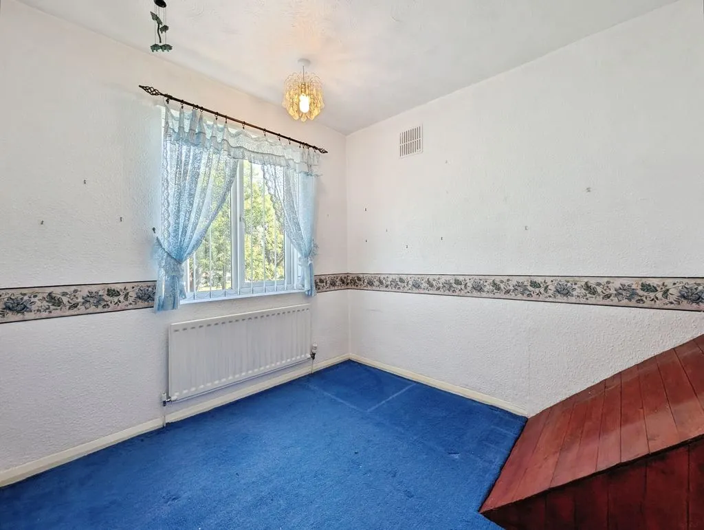 Newcastle Upon Tyne NE5 2JP, NE5, photo 7