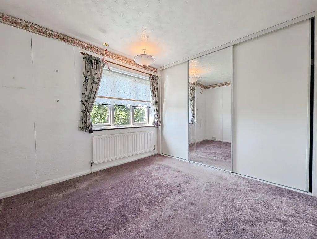 Newcastle Upon Tyne NE5 2JP, NE5, photo 6