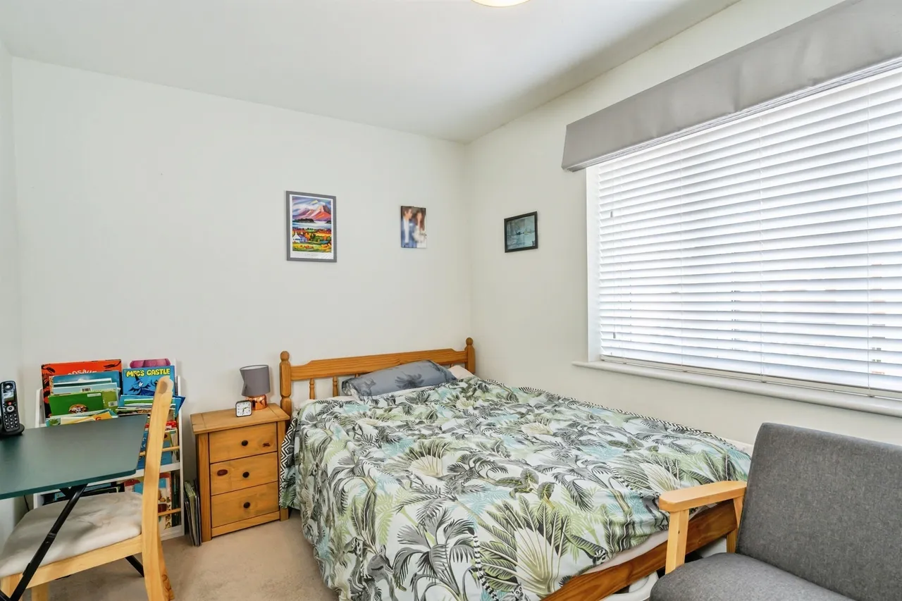 Kelmscott Way, Bognor Regis, PO21, photo 6
