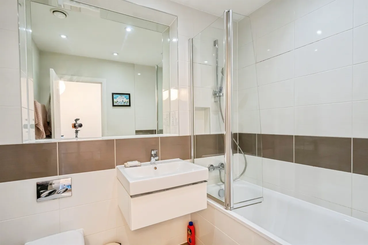 Kelmscott Way, Bognor Regis, PO21, photo 7