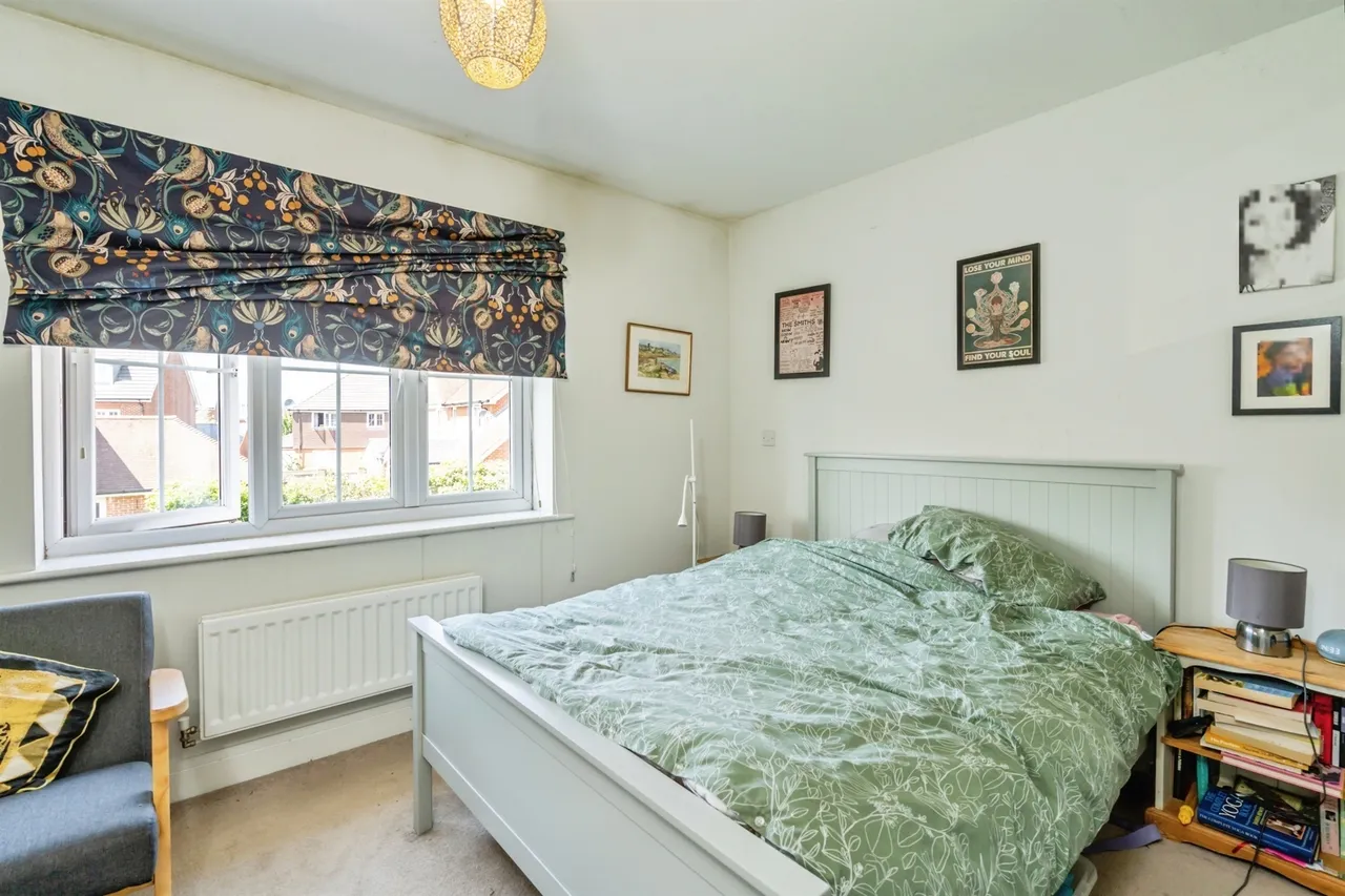 Kelmscott Way, Bognor Regis, PO21, photo 5