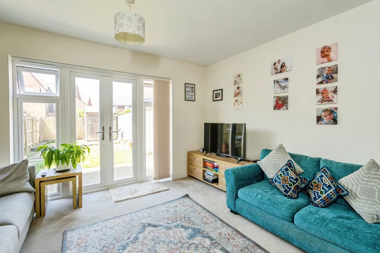Kelmscott Way, Bognor Regis, PO21, photo 4