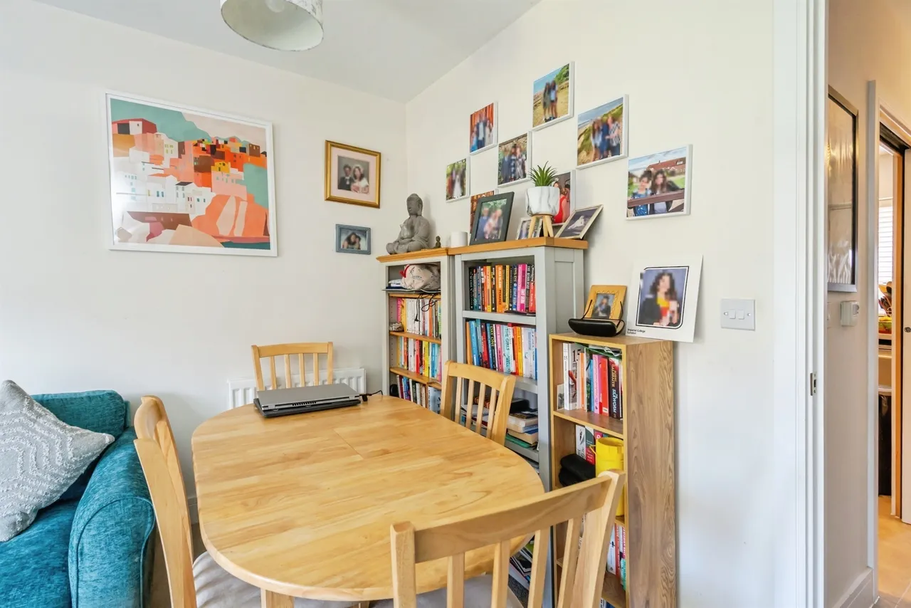Kelmscott Way, Bognor Regis, PO21, photo 8