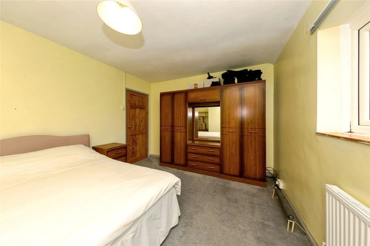 Maes Y Groes, Carmarthen, SA32, photo 15