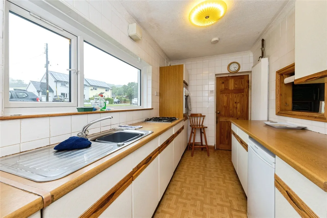 Maes Y Groes, Carmarthen, SA32, photo 8