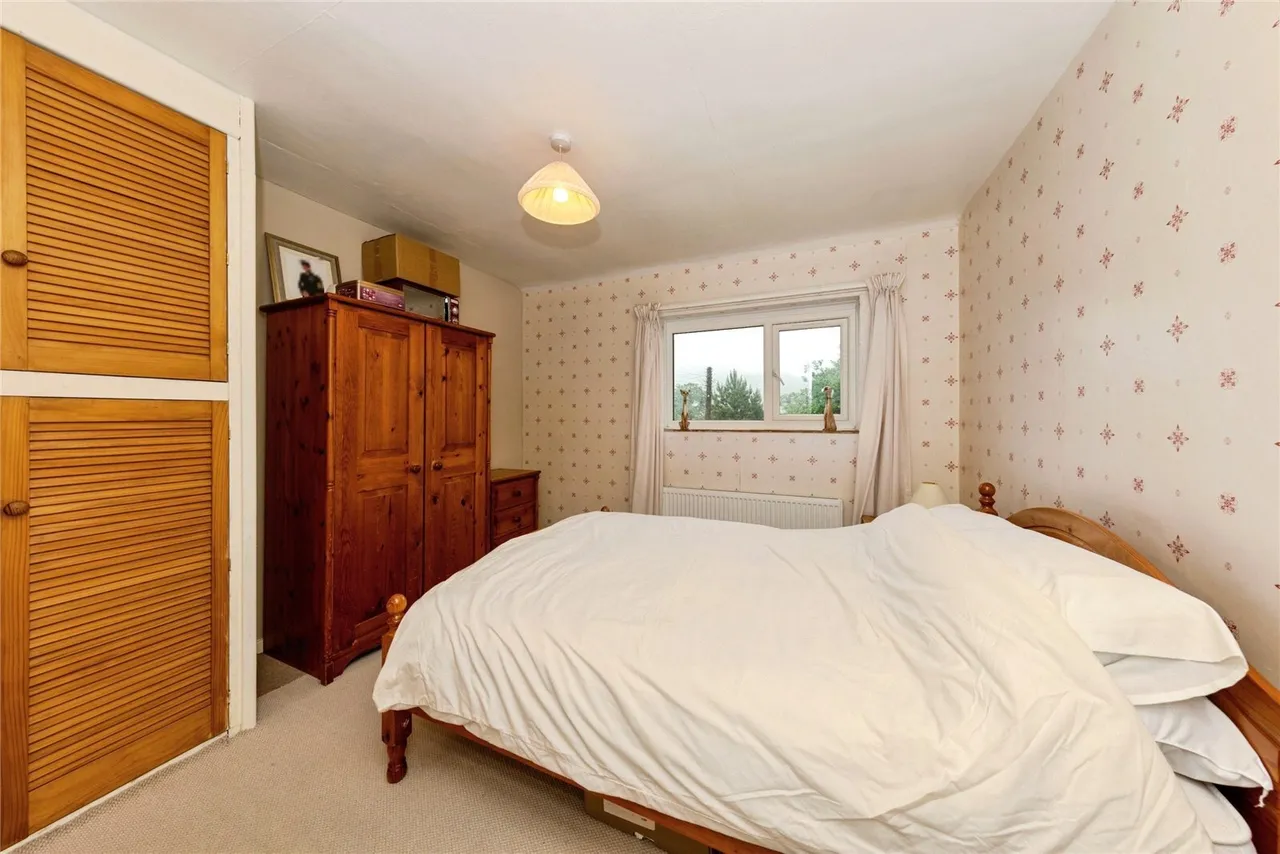 Maes Y Groes, Carmarthen, SA32, photo 11
