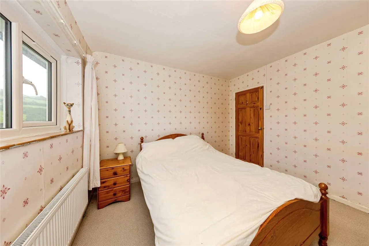 Maes Y Groes, Carmarthen, SA32, photo 12