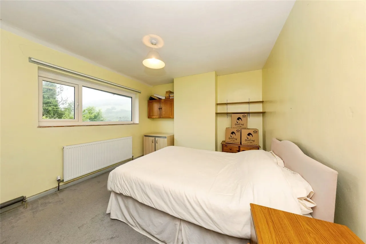 Maes Y Groes, Carmarthen, SA32, photo 14