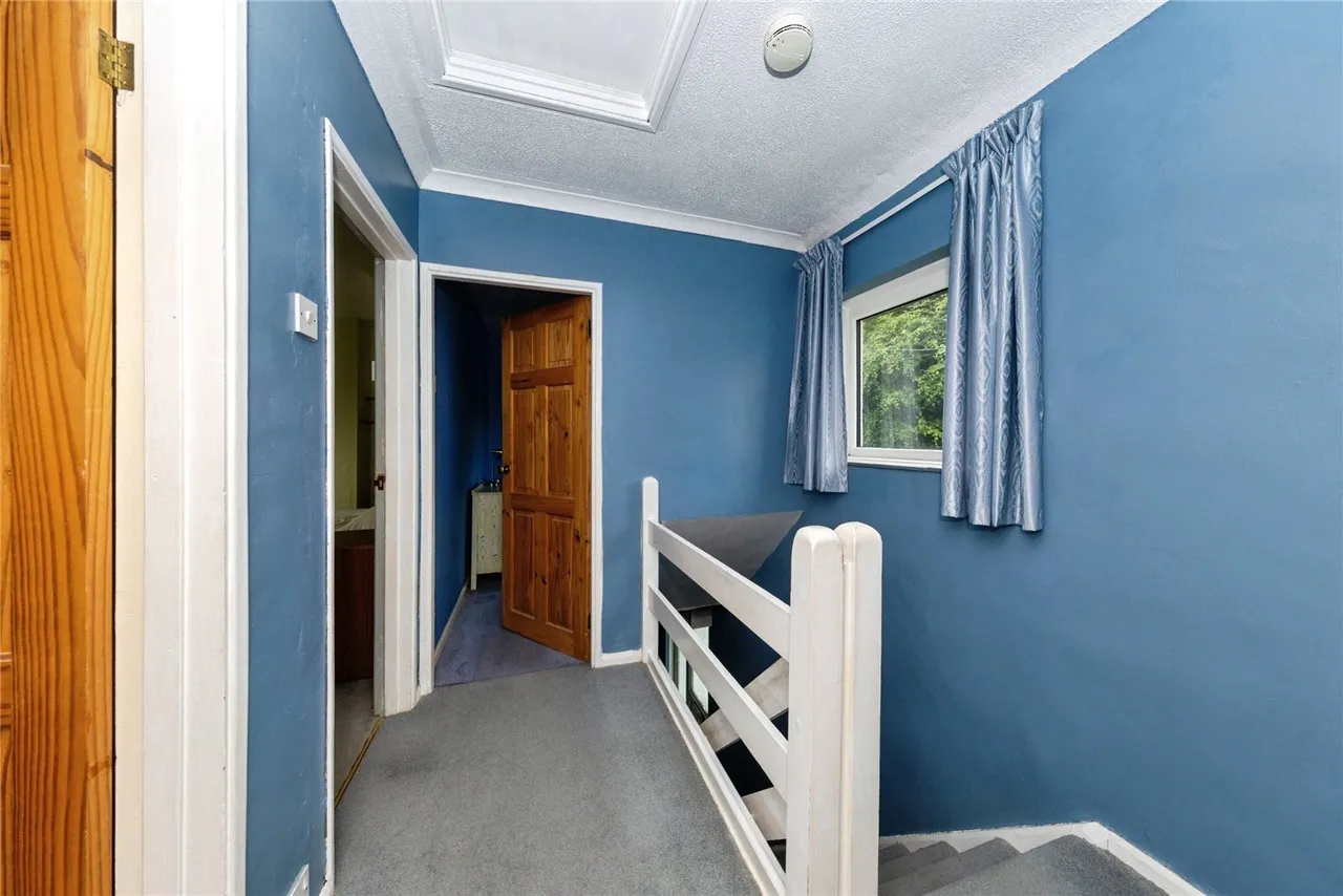 Maes Y Groes, Carmarthen, SA32, photo 16