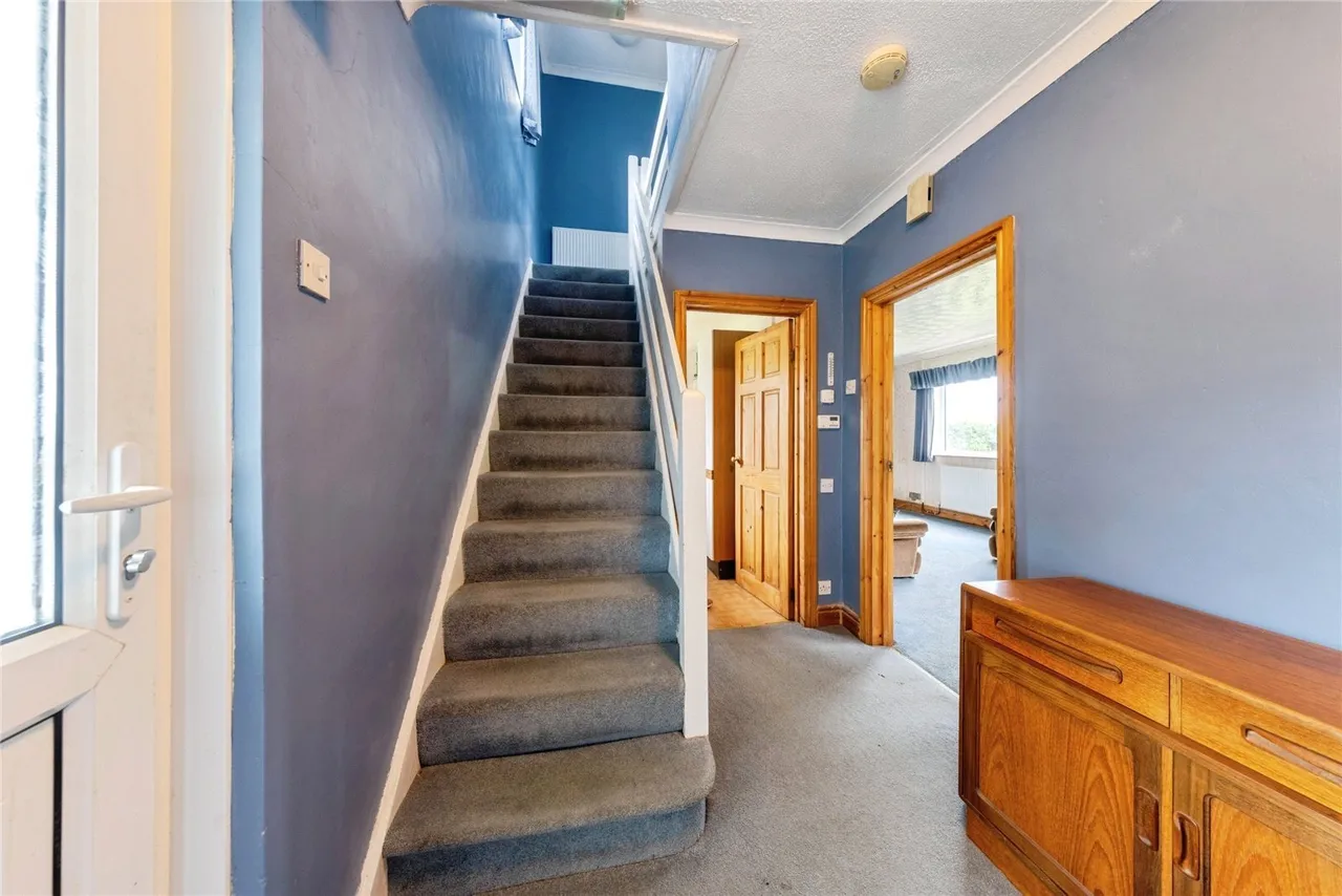 Maes Y Groes, Carmarthen, SA32, photo 10