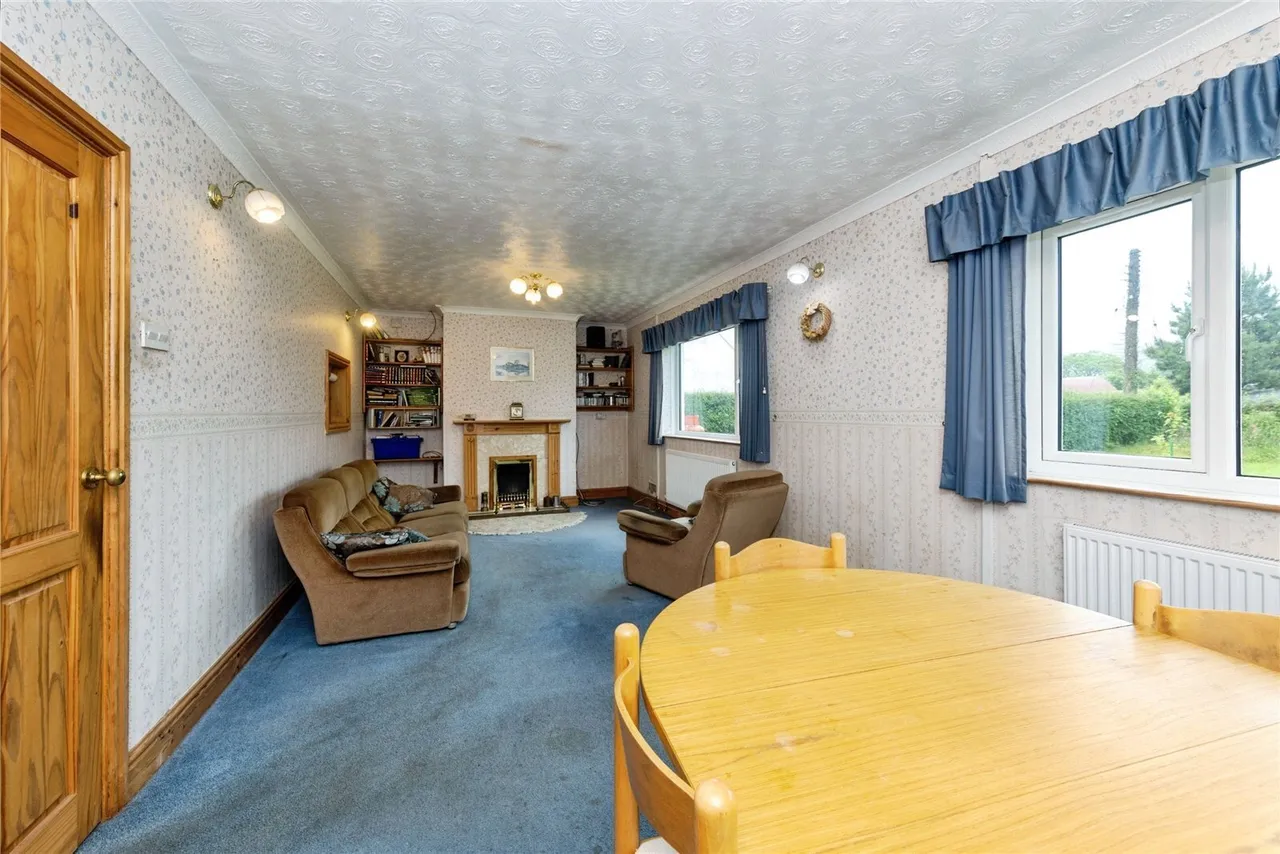 Maes Y Groes, Carmarthen, SA32, photo 5