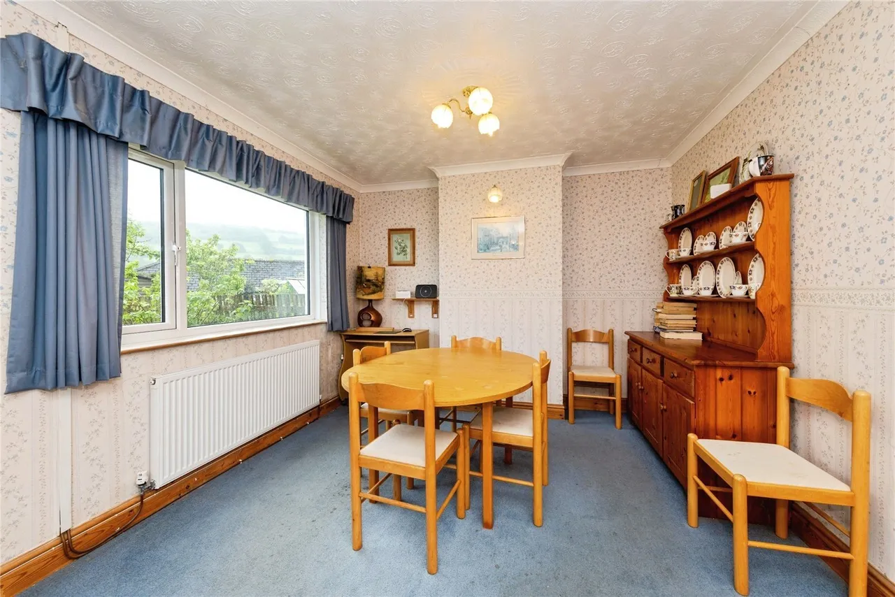 Maes Y Groes, Carmarthen, SA32, photo 6