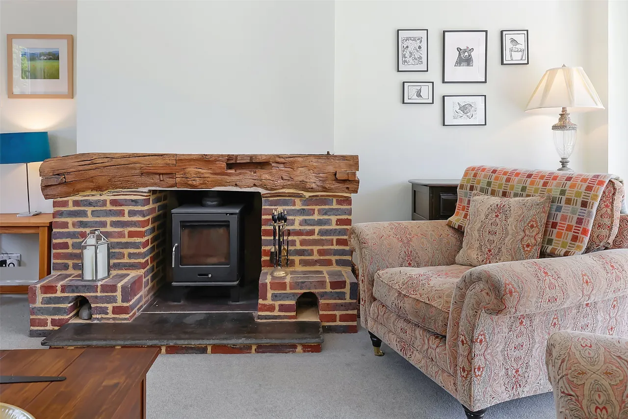 The Street, Capel, RH5, photo 12