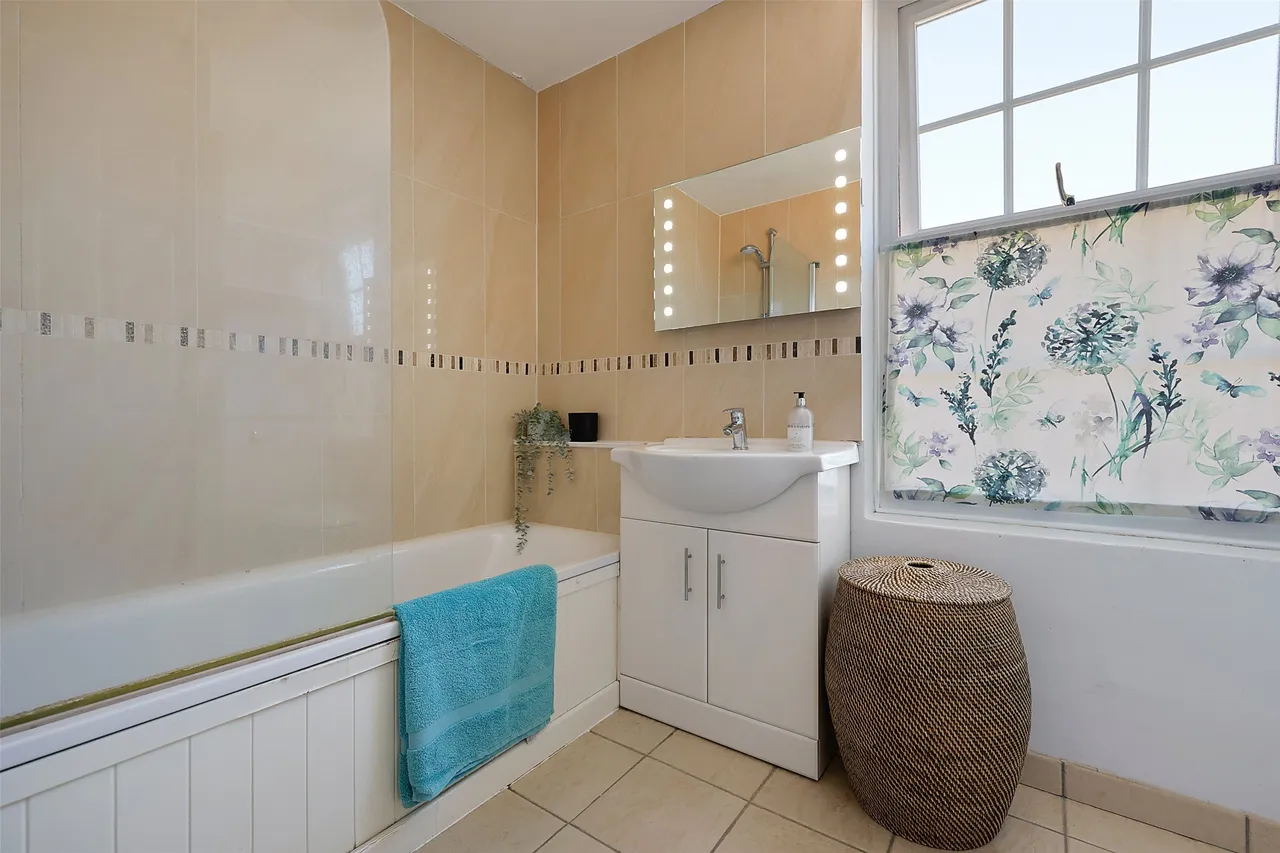 The Street, Capel, RH5, photo 11