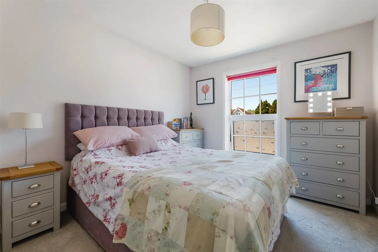 The Street, Capel, RH5, photo 13
